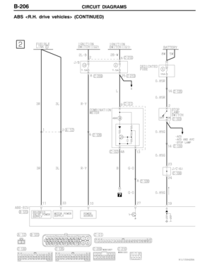 Page 304
