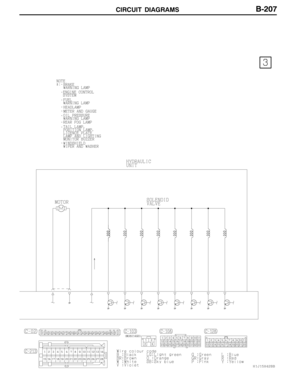 Page 305