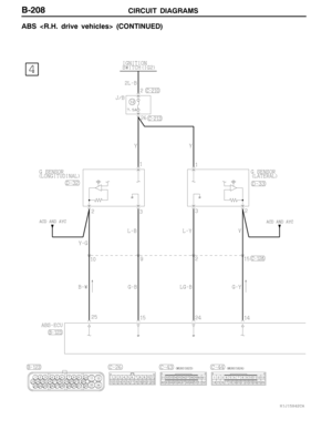 Page 306