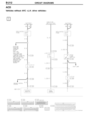 Page 310