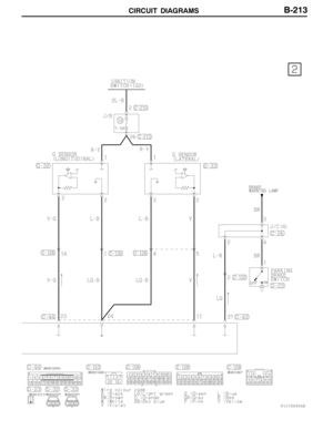 Page 311