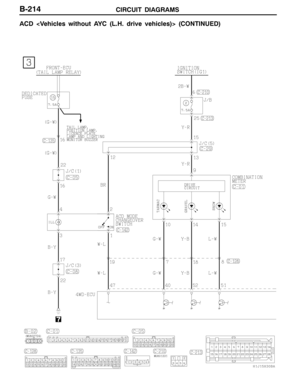 Page 312