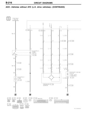 Page 314
