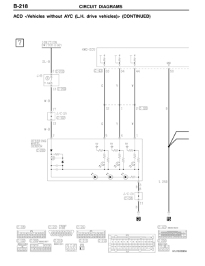 Page 316