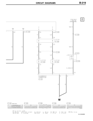 Page 317