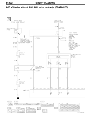 Page 320