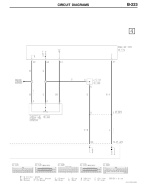 Page 321