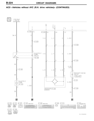 Page 322
