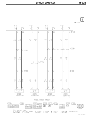 Page 323