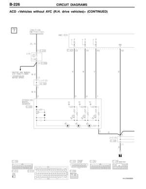 Page 324
