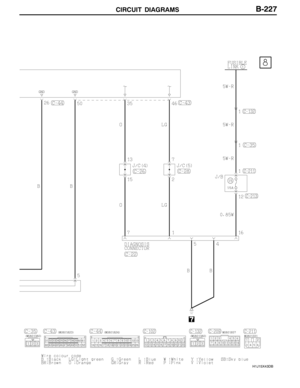 Page 325