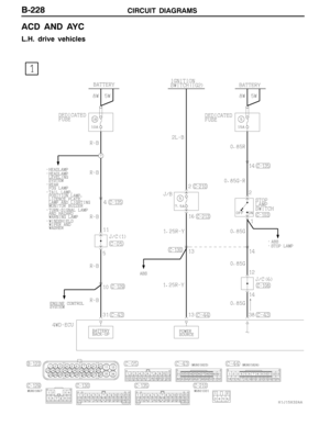 Page 326