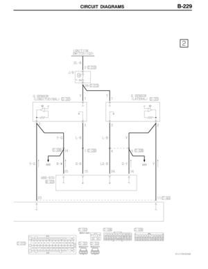 Page 327
