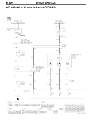 Page 328