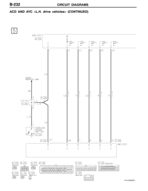 Page 330