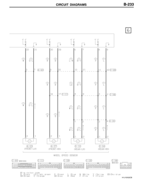 Page 331