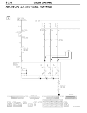 Page 334