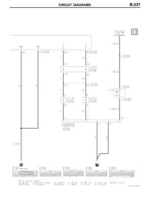 Page 335