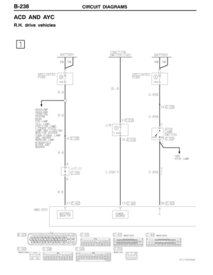 Page 336