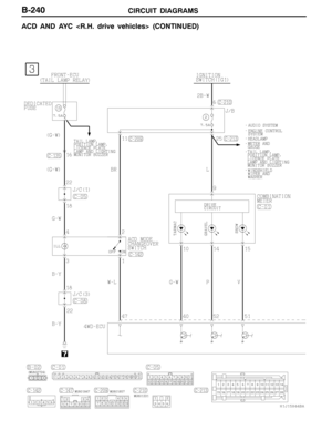 Page 338