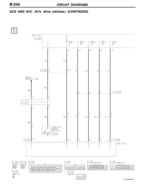 Page 340