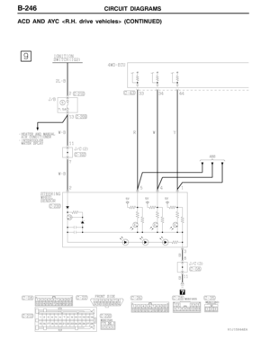 Page 344
