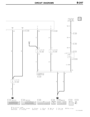 Page 345