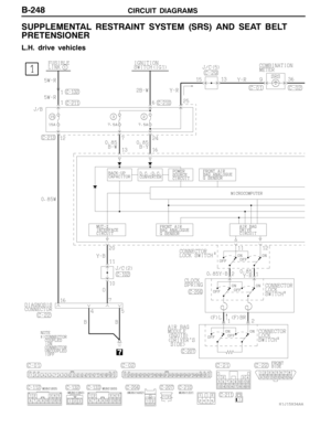 Page 346