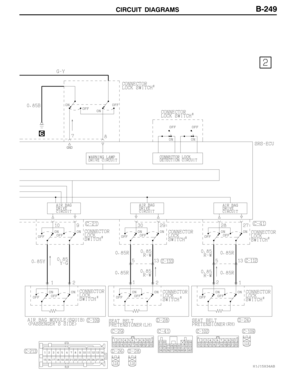 Page 347