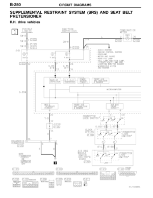 Page 348