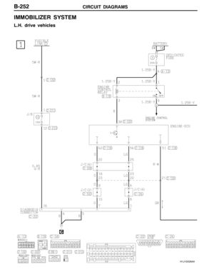 Page 350