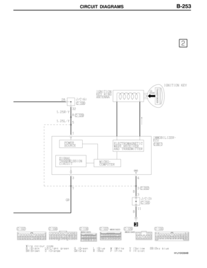 Page 351