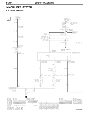 Page 352