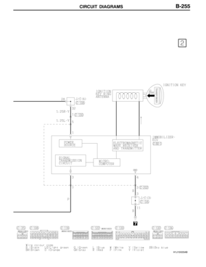 Page 353