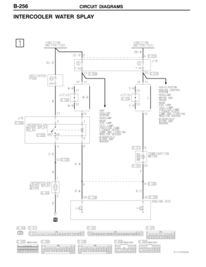 Page 354