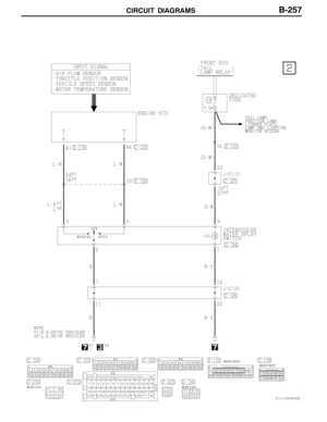 Page 355