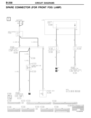 Page 356