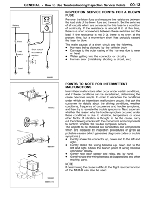 Page 391