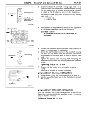 Page 427