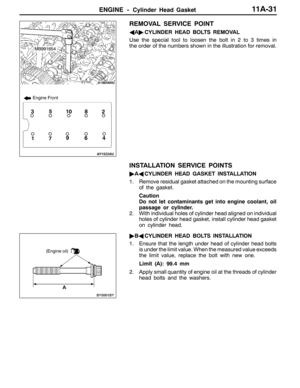 Page 437