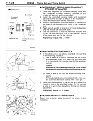 Page 444