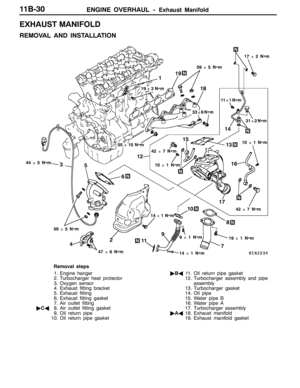 Page 484