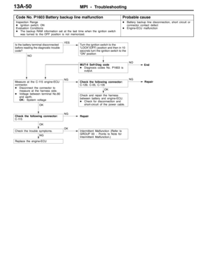 Page 582