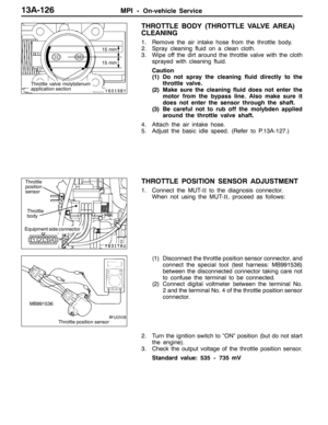 Page 658