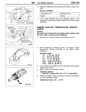 Page 665