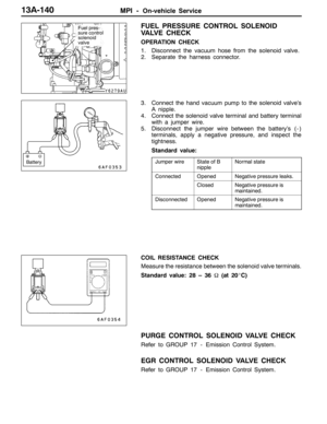 Page 672