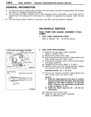 Page 682