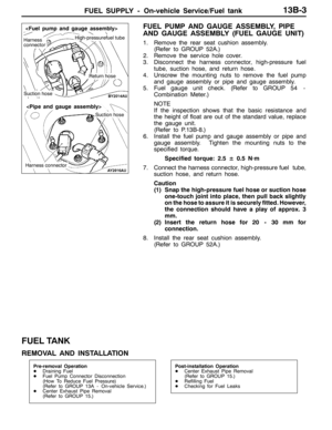 Page 683