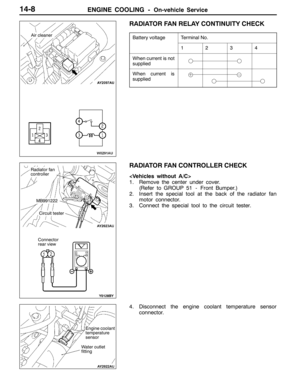 Page 696