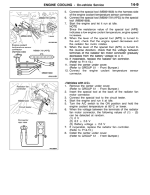 Page 697